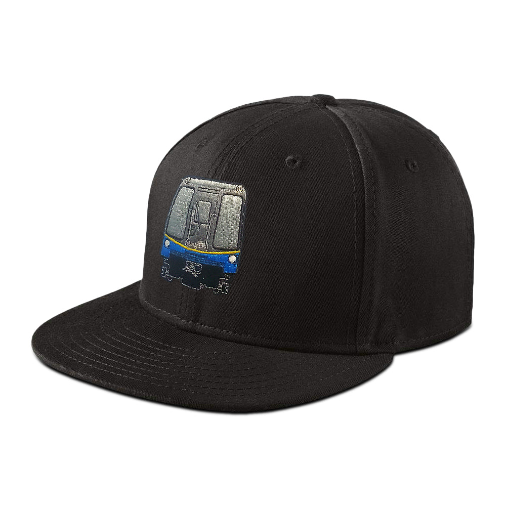 SkyTrain Hat