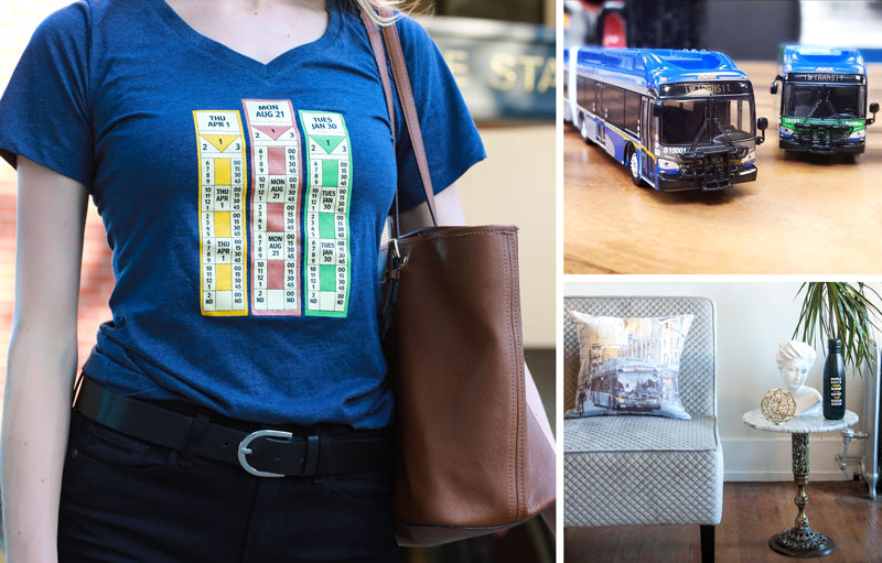 TransLink Store – TransLinkStore.ca