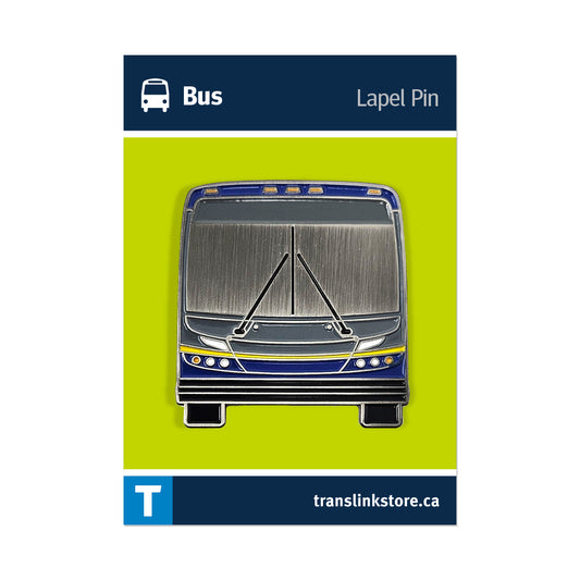 Vehicle Lapel Pins