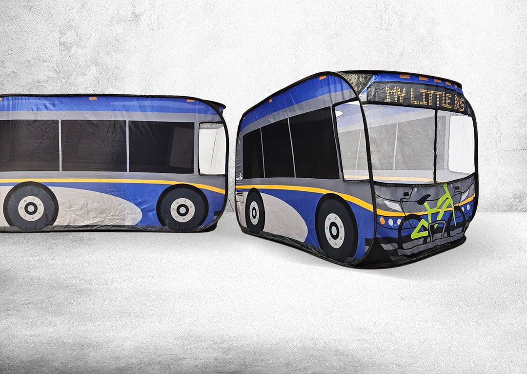 TransLink Store – TransLinkStore.ca