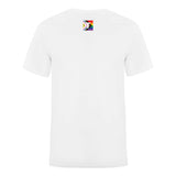 Let's Pride T-Shirt, Unisex