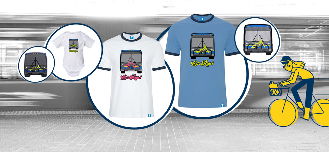 TransLink Store – TransLinkStore.ca