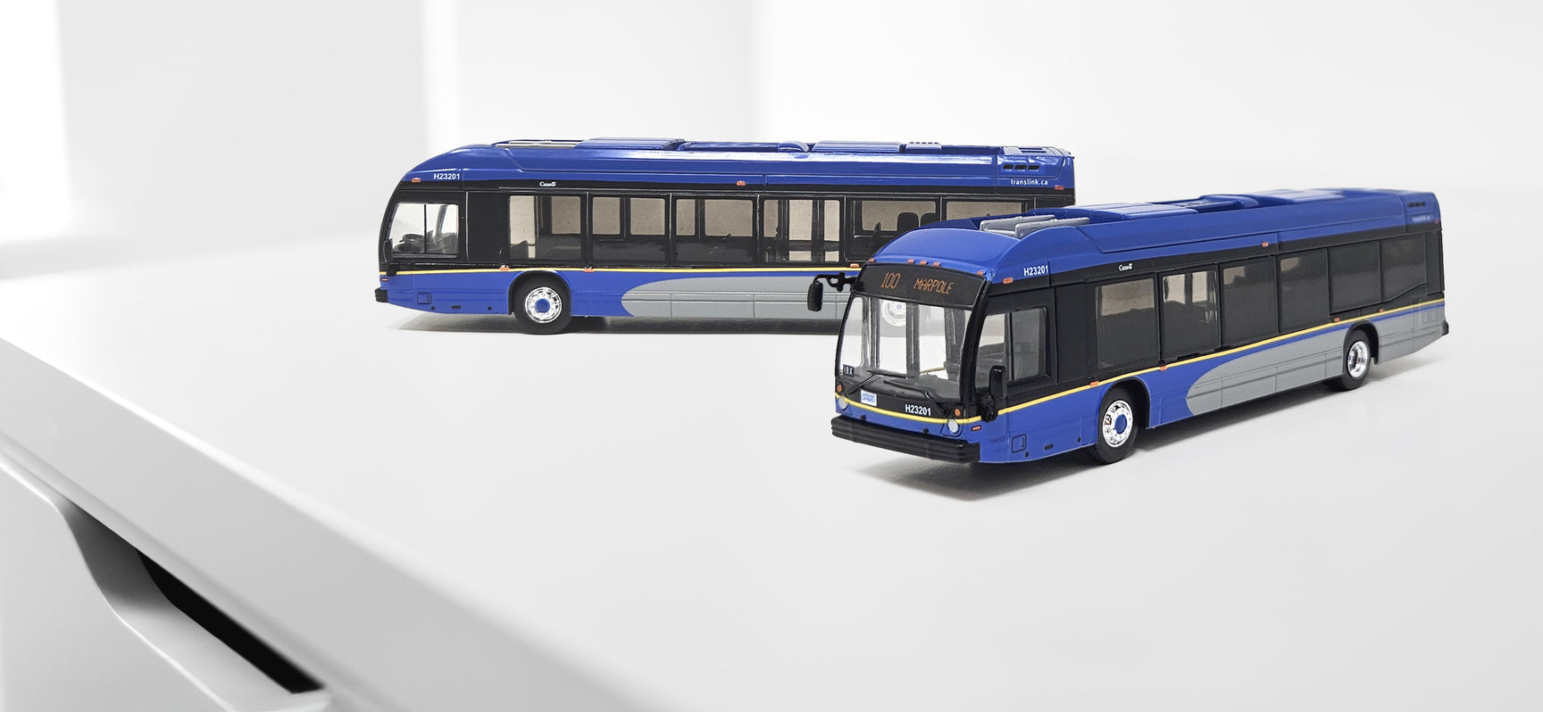 Translink Bus Rack TransLink Store – TransLinkStore.ca