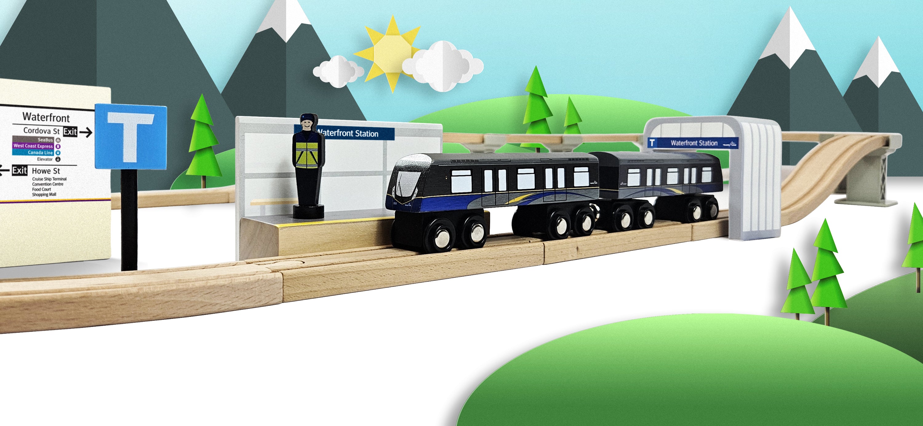 TransLink Store – TransLinkStore.ca