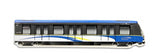 SkyTrain Magnet