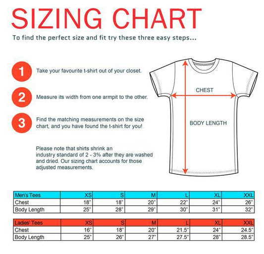Men's Retro SeaBus T-shirt, Dark Grey with Black Logo