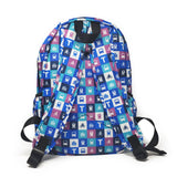 TransLink Icon Backpack, Kids